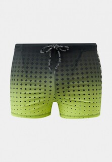 Плавки Indefini 