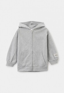 Толстовка Sela 