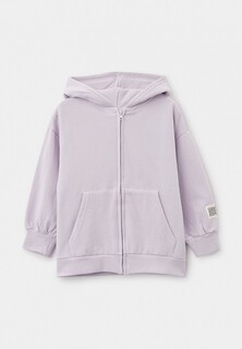 Толстовка Sela 