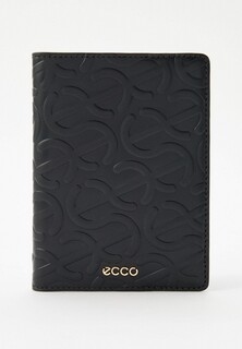 Обложка для документов Ecco ECCO Passport