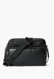 Сумка Ecco ECCO Camera Bag
