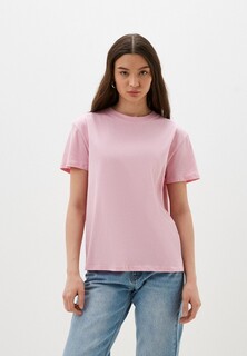 Футболка Mavi SHORT SLEEVE TOP