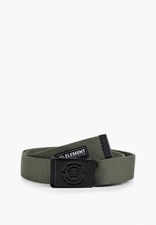 Ремень Element BEYOND BLTS GQM0
