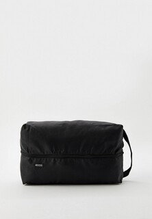 Сумка Ecco ECCO Shoe Bag