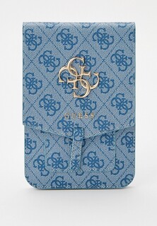 Сумка Guess 