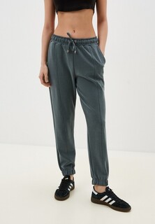 Брюки спортивные Mavi PANTS