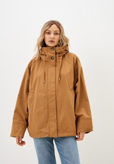 Плащ Mavi JACKET