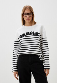 Свитшот Mavi SWEATSHIRT