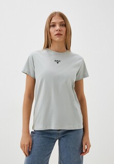 Футболка Mavi SHORT SLEEVE TOP