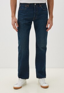Джинсы Levis® 501® LEVIS ORIGINAL