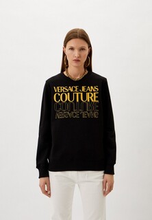 Свитшот Versace Jeans Couture 