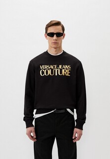 Свитшот Versace Jeans Couture 