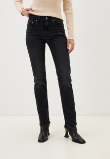 Джинсы Levis® 724 HIGH RISE STRAIGHT