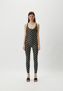 Комбинезон Elisabetta Franchi 