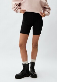 Велосипедки Calvin Klein Jeans 