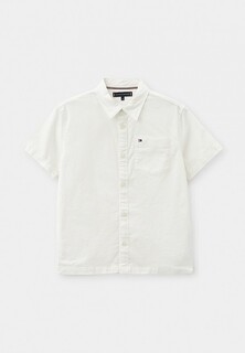 Рубашка Tommy Hilfiger 