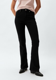 Джинсы Calvin Klein Jeans BOOTCUT