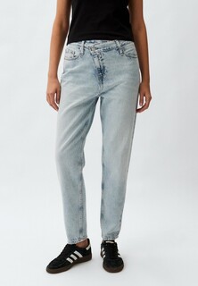 Джинсы Calvin Klein Jeans MOM