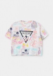 Футболка Guess 
