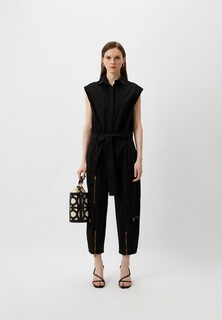 Комбинезон джинсовый Pinko 