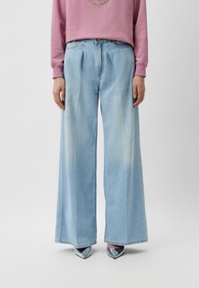 Джинсы Pinko 