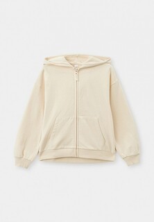 Толстовка Sela 