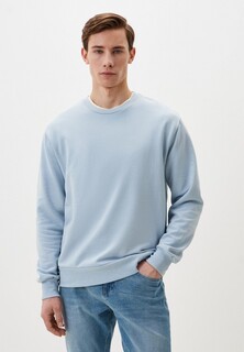 Свитшот Mavi SWEATSHIRT