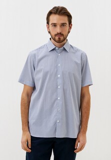 Рубашка Henderson SHS-0636-S