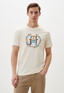Футболка Tommy Hilfiger 