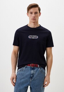Футболка Tommy Hilfiger 