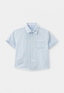 Рубашка Mayoral 