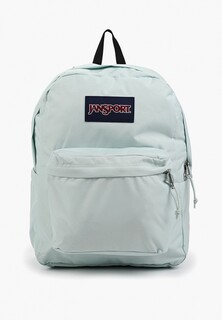 Рюкзак Jansport 