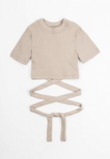 Топ Amarobaby Generation