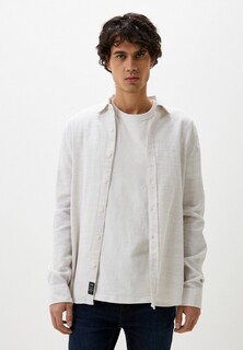 Рубашка Mavi SHIRT