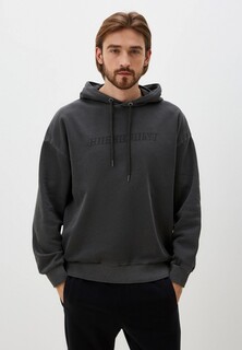 Худи Mavi SWEATSHIRT