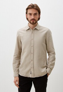 Рубашка Mavi SHIRT