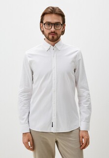 Рубашка Mavi LONG SLEEVE SHIRT