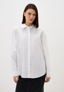 Рубашка Mavi LONG SLEEVE SHIRT