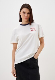Футболка Mavi SHORT SLEEVE TOP