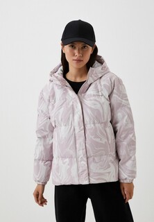 Пуховик Erke W.Down Coat