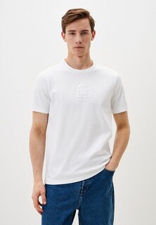 Футболка Tommy Hilfiger 
