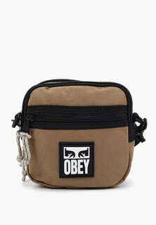 Сумка Obey 