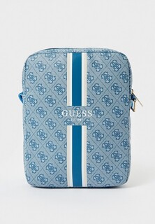 Сумка Guess 
