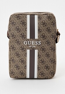 Сумка Guess для планшетов