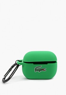 Чехол для наушников Lacoste AirPods Pro 1