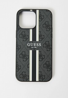 Чехол для iPhone Guess 14 Pro Max