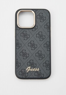 Чехол для iPhone Guess 14 Pro Max