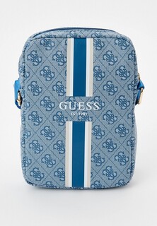 Сумка Guess для планшетов