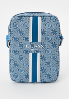 Сумка Guess для планшетов