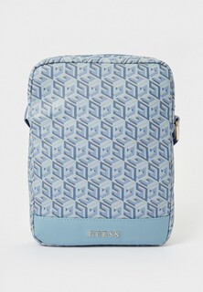 Сумка Guess 